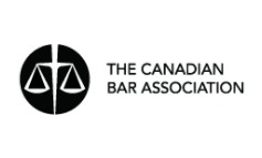 Canadian Bar Association
