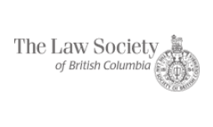 The Law Society