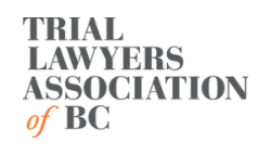 Trial Lawyers Association of BC