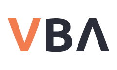 Vancouver Bar Association