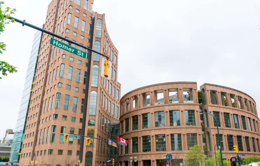 Library - Sodagar Nielsen Law Group